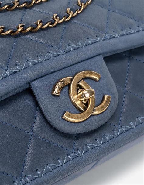 carte d'authenticité chanel|authenticate chanel bag online.